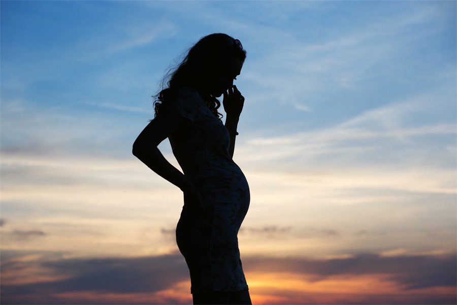 益生谷萝卜排卵试纸专业助孕，为女性生殖健康撑起一片蓝天