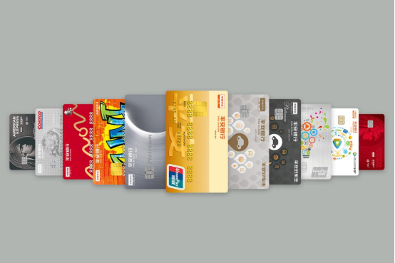 信用卡哪个银行的好 平安银行信用卡打造“有温度的服务”