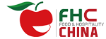 优脍国际旗下Zrou株肉荣获2021年FHC上海环球食品展“金苹果奖”最佳健康食品奖