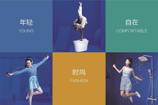 安华的2021 | 让时尚成为品牌的KOL
