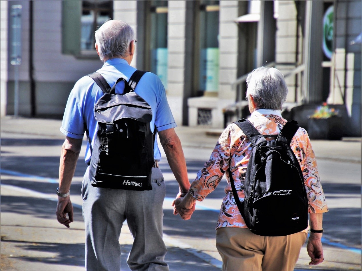 养老年金保险如何选 准备好个人养老年金保险了吗