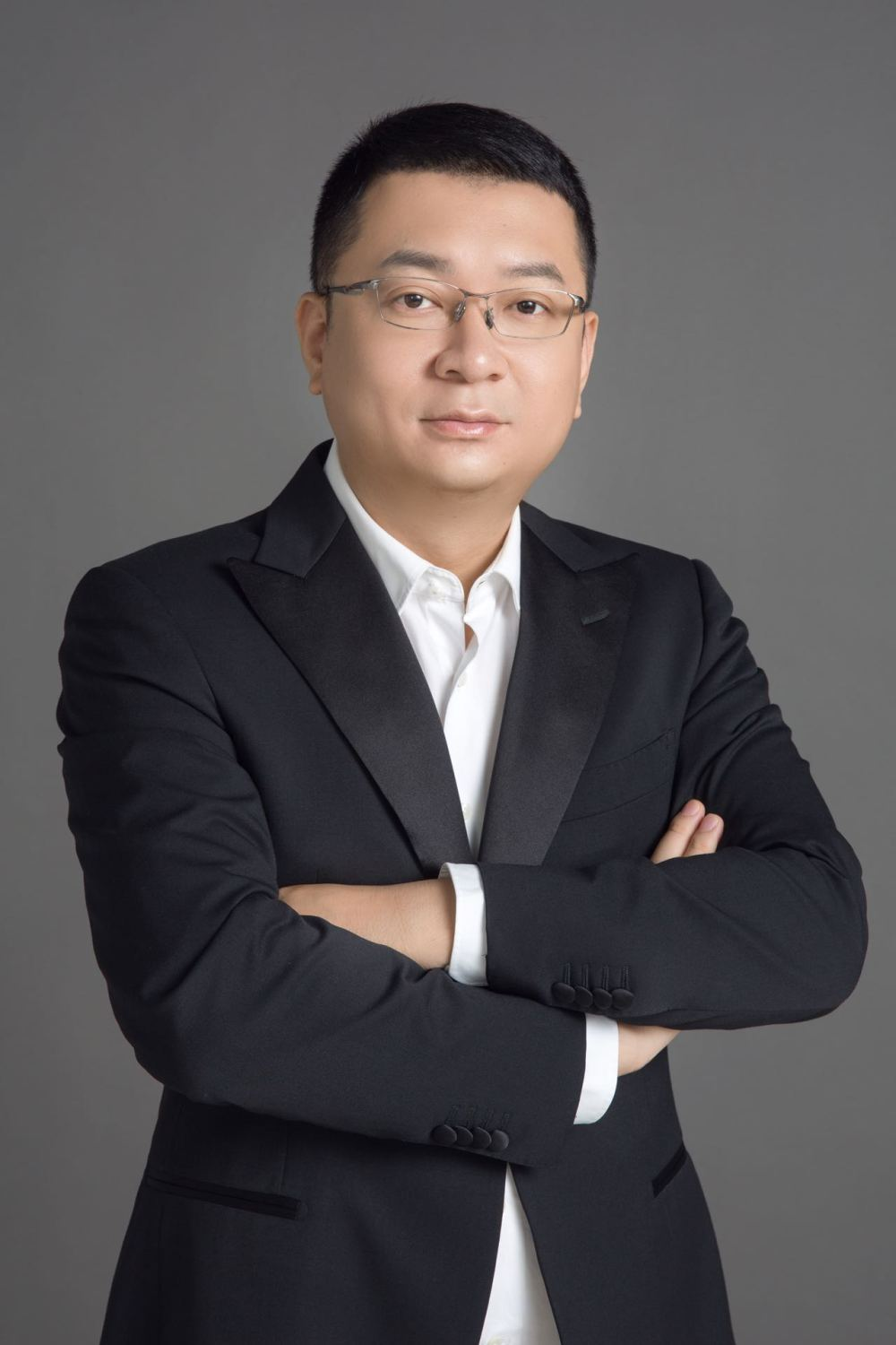 对话找钢网CEO王东：连接中创造价值 数字化赋能传统行业大有可为