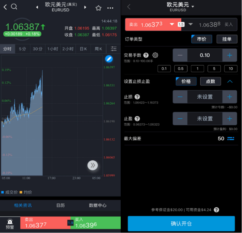 重阳秋高气爽登高好时节  创富国际与您敬老爱亲贺团圆