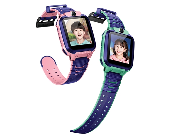 Bibo必博儿童电话手表品牌排行榜看看有你家娃的手表么？(图1)